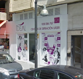 Galería de imágenes